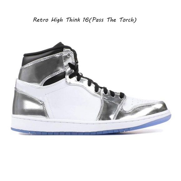 women\'s shoe shoes fashion casual sports basketbal main image 6